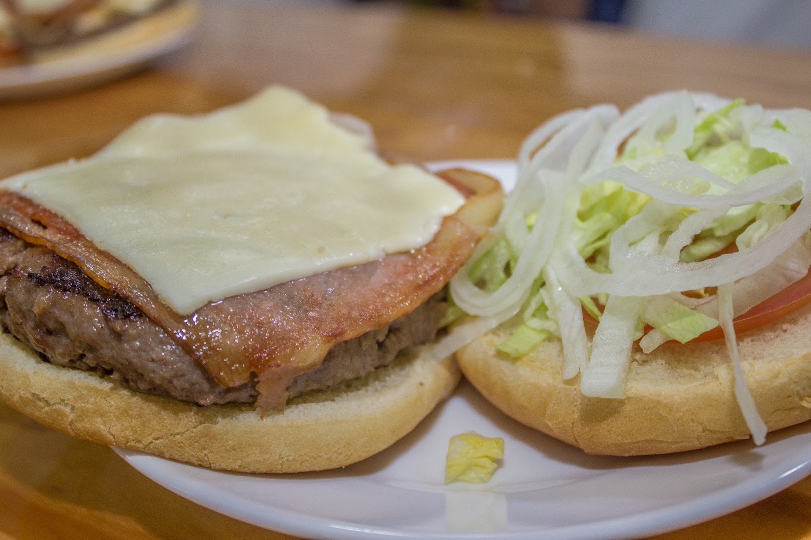 Carmelo's Burguer Pizza · Fotos 4