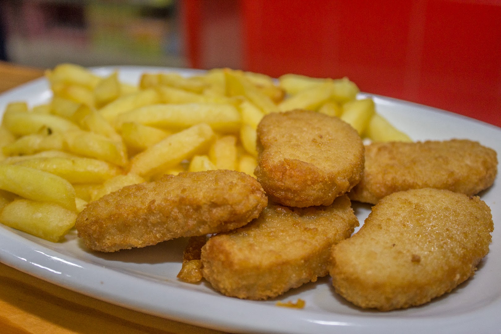 Carmelo's Burguer Pizza · Fotos 7