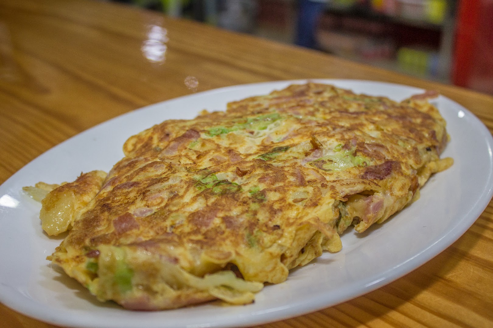 Carmelo's Burguer Pizza · Fotos 5